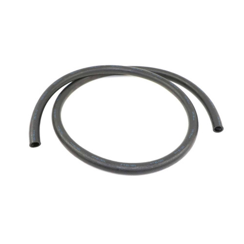 Гидравлический шланг Bobcat, 6908901