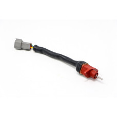 Датчик Bobcat, 6909383