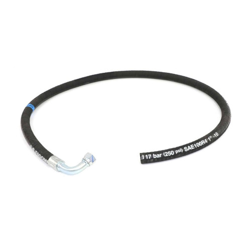 Шків Bobcat, 6910602