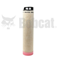 6910726, Внутрішній повітряний фільтр Bobcat
