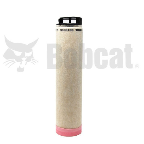 6910726, Внутрішній повітряний фільтр Bobcat