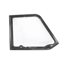 Рама верхніх дверей Bobcat, 6910734