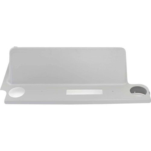 Кожух Bobcat, 6910882