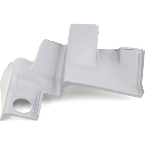 Кожух Bobcat, 6910883