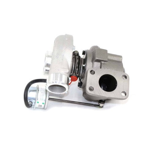 Турбокомпрессор Bobcat, 6911909REM