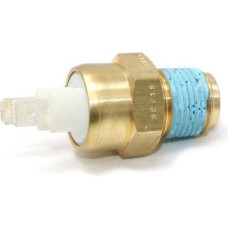 Датчик температури 6911911 BOBCAT