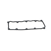 Шарнір кришки коромисла Bobcat, 6911968