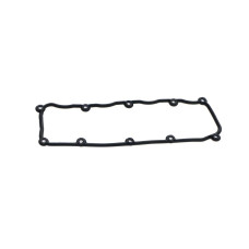 Шарнір кришки коромисла Bobcat, 6911968