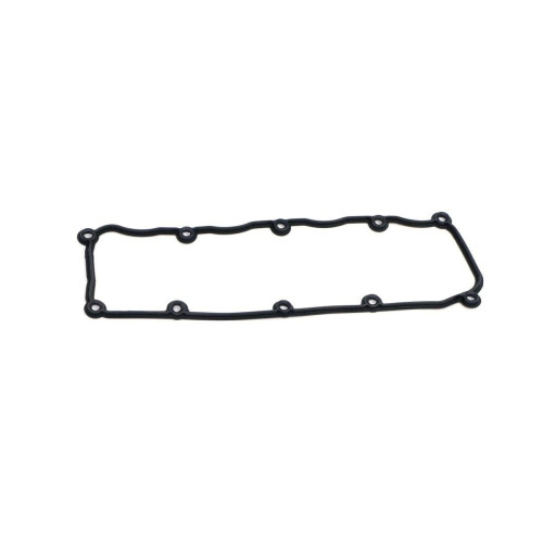 Шарнір кришки коромисла Bobcat, 6911968