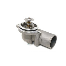 Термостат 6912012 BOBCAT