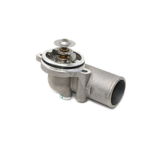 Термостат 6912012 BOBCAT