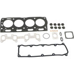 Прокладки Bobcat