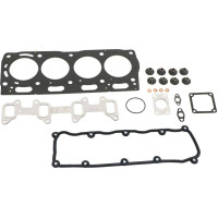 Комплект верхнего соединения и прокладок Bobcat, 6912020