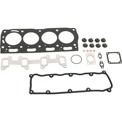 Комплект верхнего соединения и прокладок Bobcat, 6912020