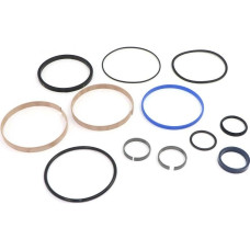 Комплект ущільнень циліндра нахилу Bobcat, 6912520