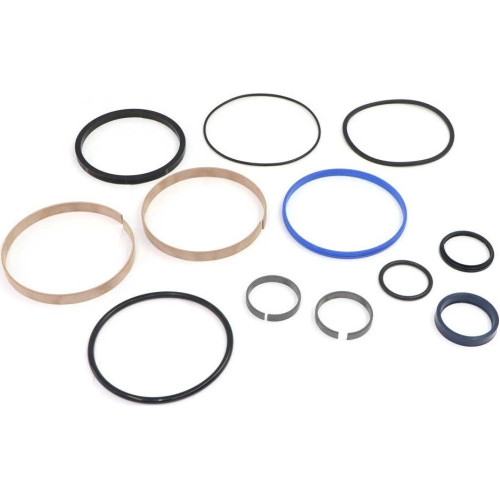 Комплект уплотнений цилиндра наклона Bobcat, 6912520