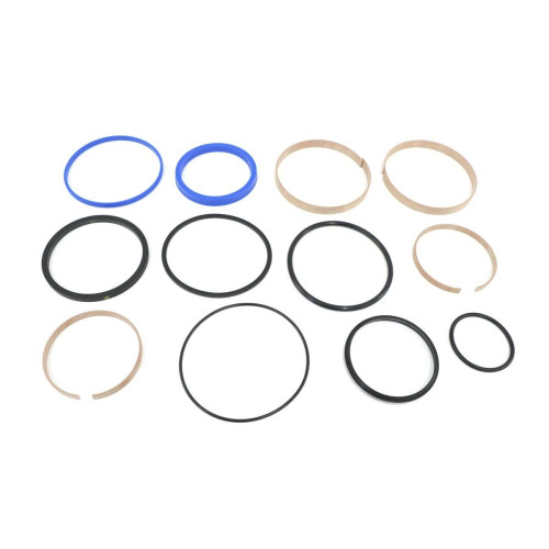 Комплект уплотнений Bobcat, 6912521