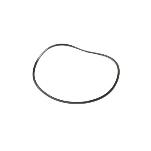 Опорное кольцо Bobcat, 6912620