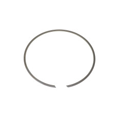 Стопорне кільце Bobcat, 6912660