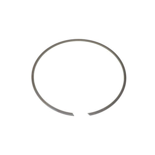 Стопорное кольцо Bobcat, 6912660