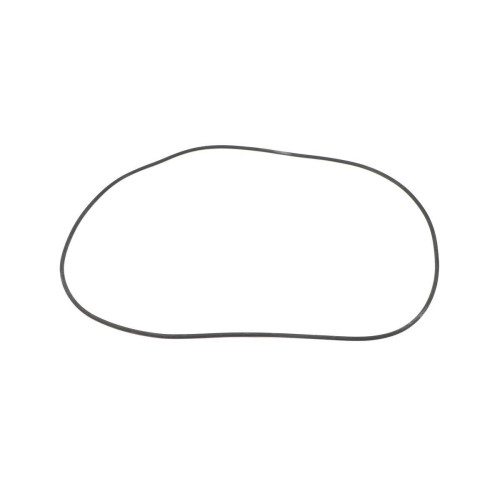 УПЛОТНИТЕЛЬНОЕ КОЛЬЦО Bobcat, 6912715