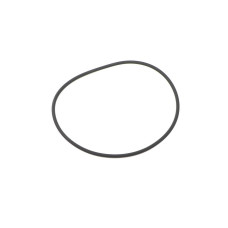 Уплотнительное кольцо Bobcat, 6912720