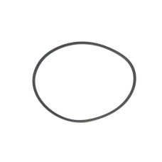 КОЛЬЦО ОПОРНОЕ Bobcat, 6912781