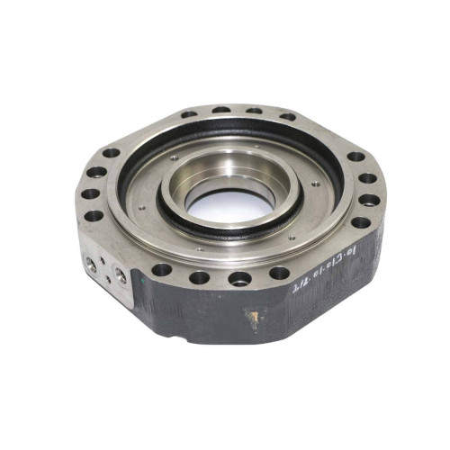 Крышка Bobcat, 6912815