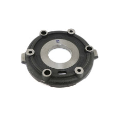 Дискове гальмо Bobcat, 6912824