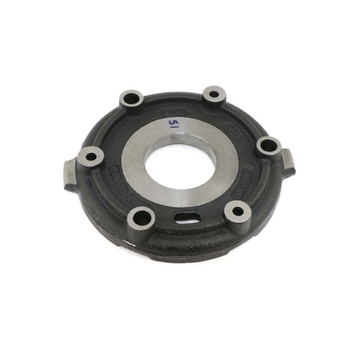 Дисковый тормоз Bobcat, 6912824