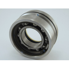 Подшипник на полуось (комплект) 6912825