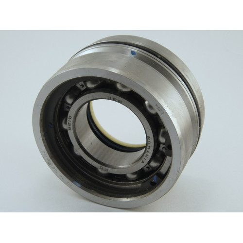 Подшипник на полуось (комплект) 6912825