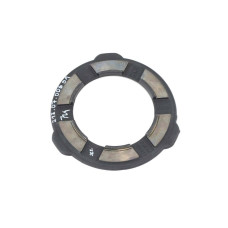 Проставка Bobcat, 6912837