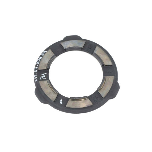 Проставка Bobcat, 6912837