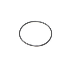 Уплотнительное кольцо Bobcat, 6912849