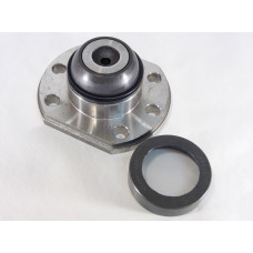 Шкворень 6912859