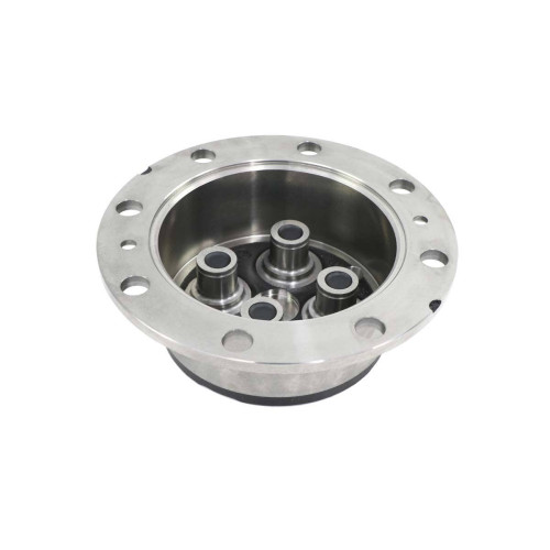 Планетарная передача Bobcat, 6912943