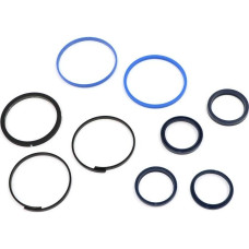 Комплект ущільнень Bobcat, 6912977