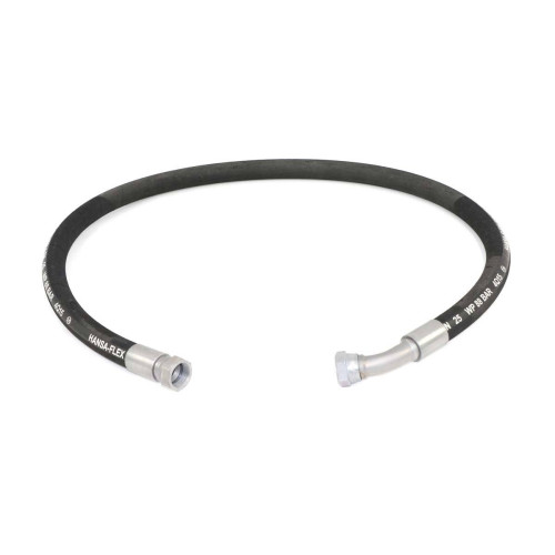 Шланг Bobcat, 6913204