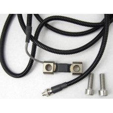 Датчик навантаження 6914109