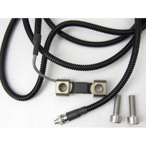 Датчик навантаження 6914109