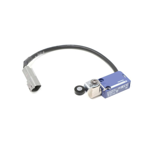 Переключатель Bobcat, 6914720