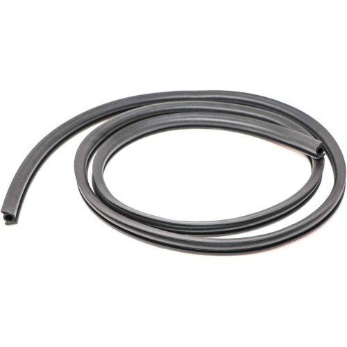 Уплотнение Bobcat, 6914787