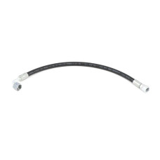 Шланг Bobcat, 6915574