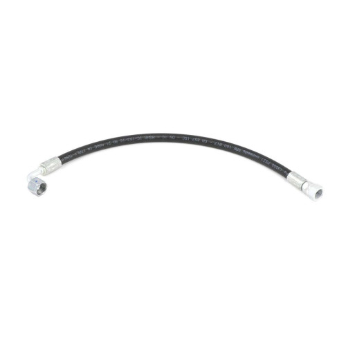 Шланг Bobcat, 6915574