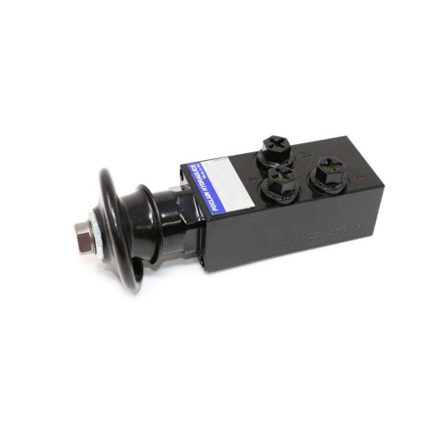 Редуктор Bobcat, 6916227