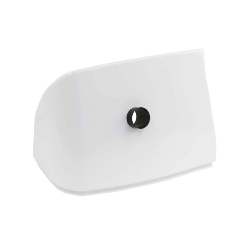 Крышка двигателя Bobcat, 6917405