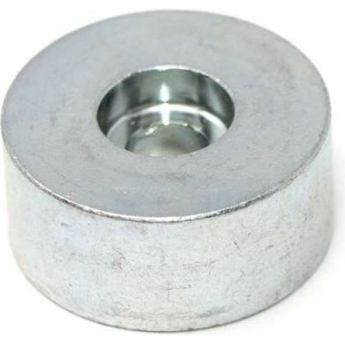 Распорка 6918020 BOBCAT