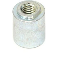 КОРПУС ВТУЛКИ, 6918023 BOBCAT