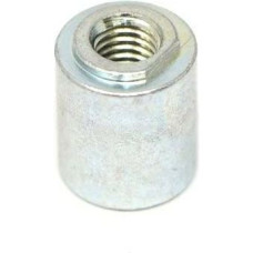 КОРПУС ВТУЛКИ, 6918023 BOBCAT